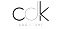 Ckd Stone