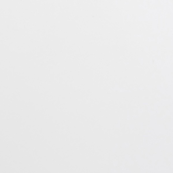 Bright White