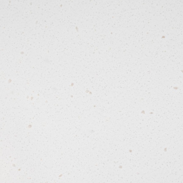 Snowdrop