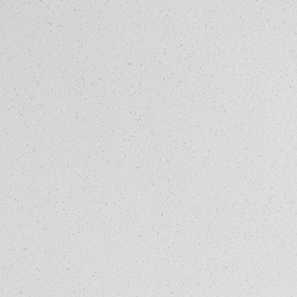 White Sand