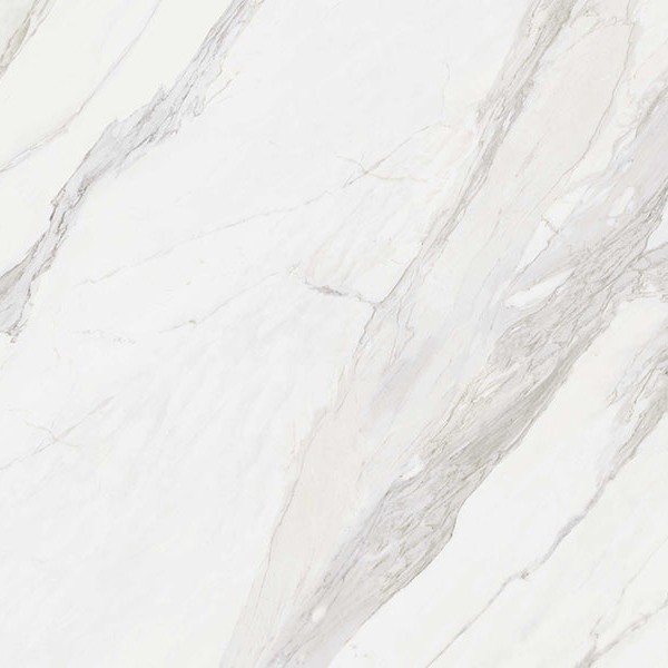 Calacatta Natural